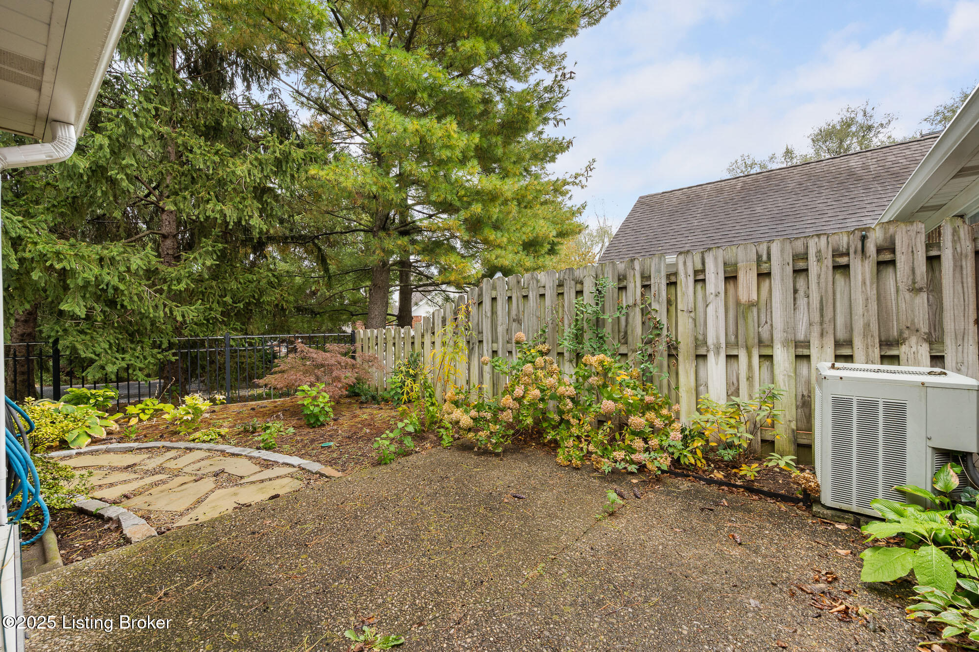 4406 Jacob Glenn Way