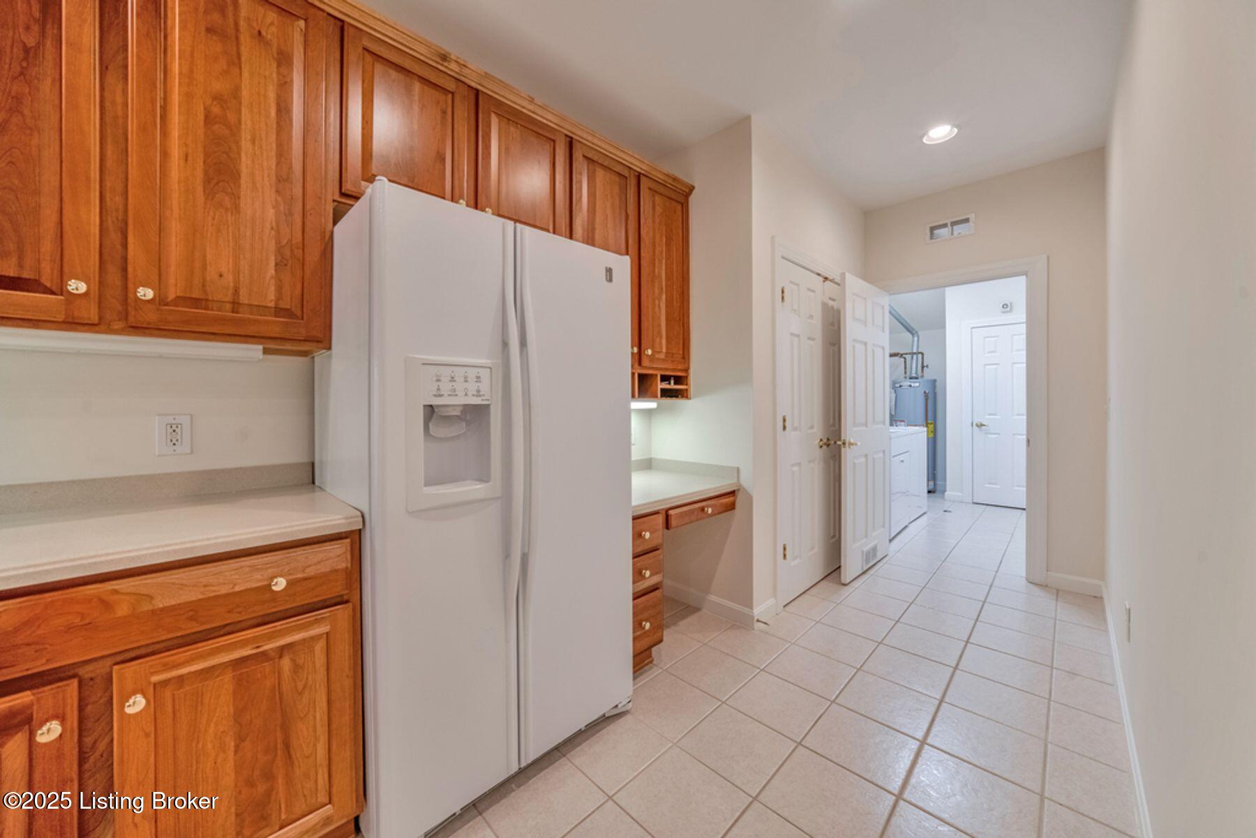 404 McKirkland Pl