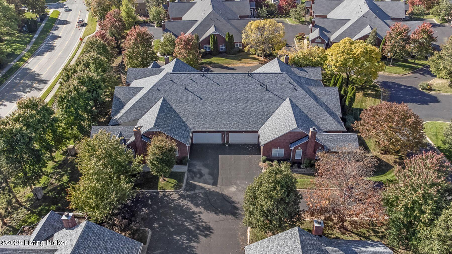 404 McKirkland Pl