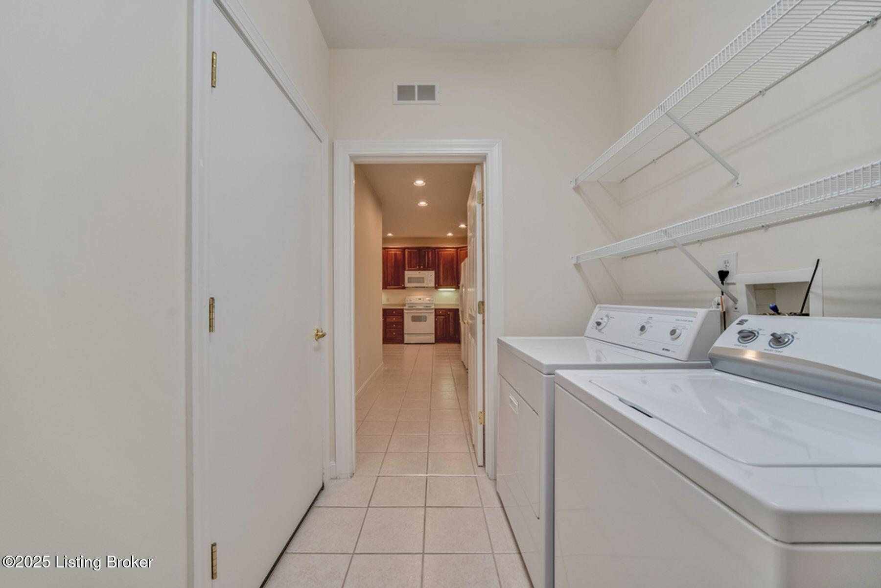 404 McKirkland Pl