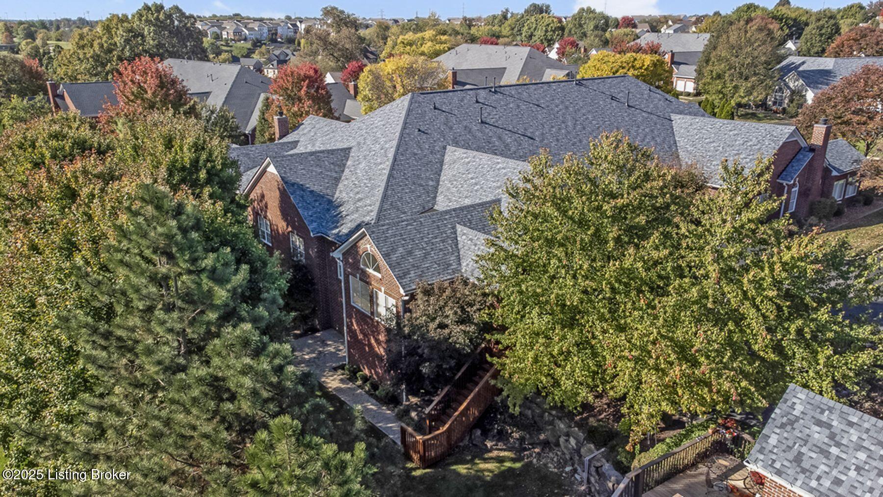 404 McKirkland Pl