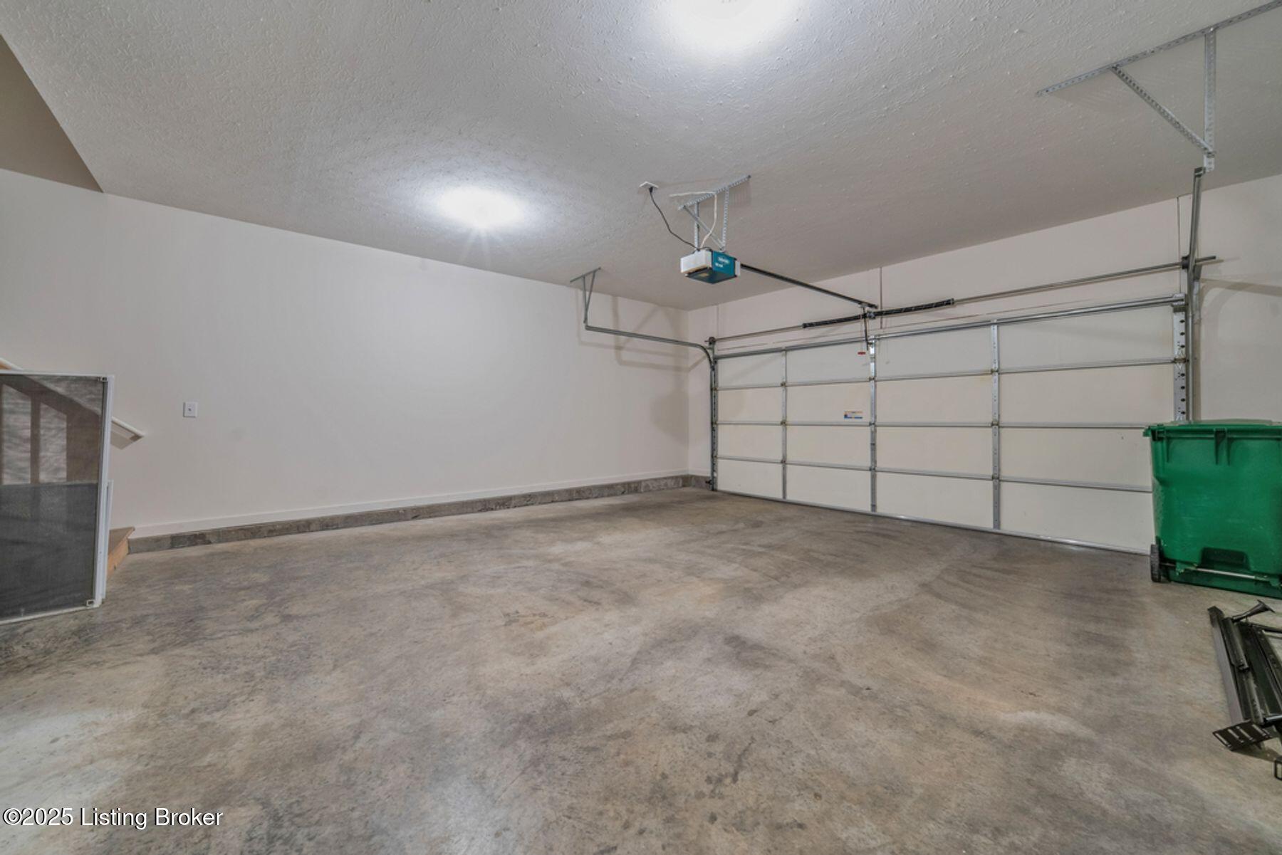 404 McKirkland Pl