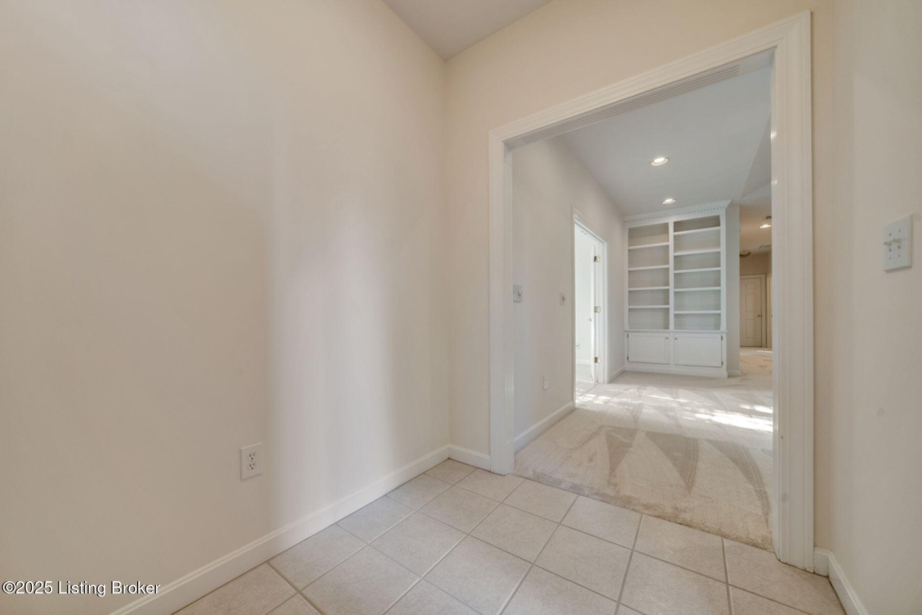404 McKirkland Pl