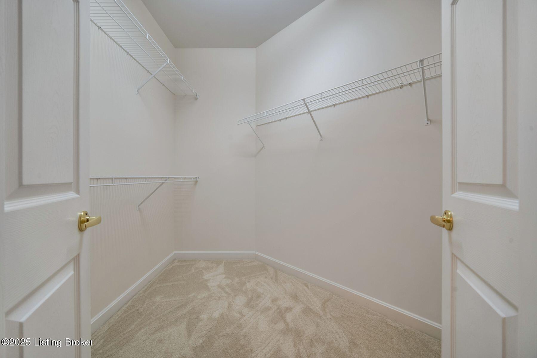 404 McKirkland Pl