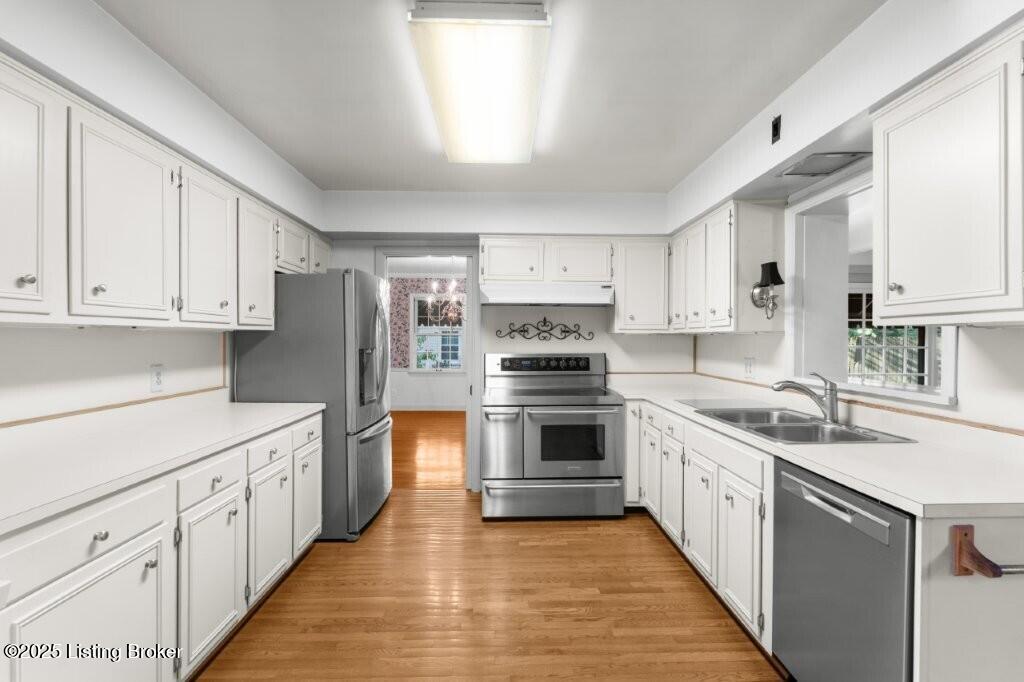 6350 Limewood Cir