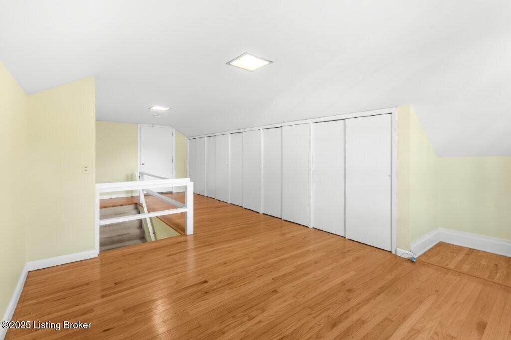 6350 Limewood Cir