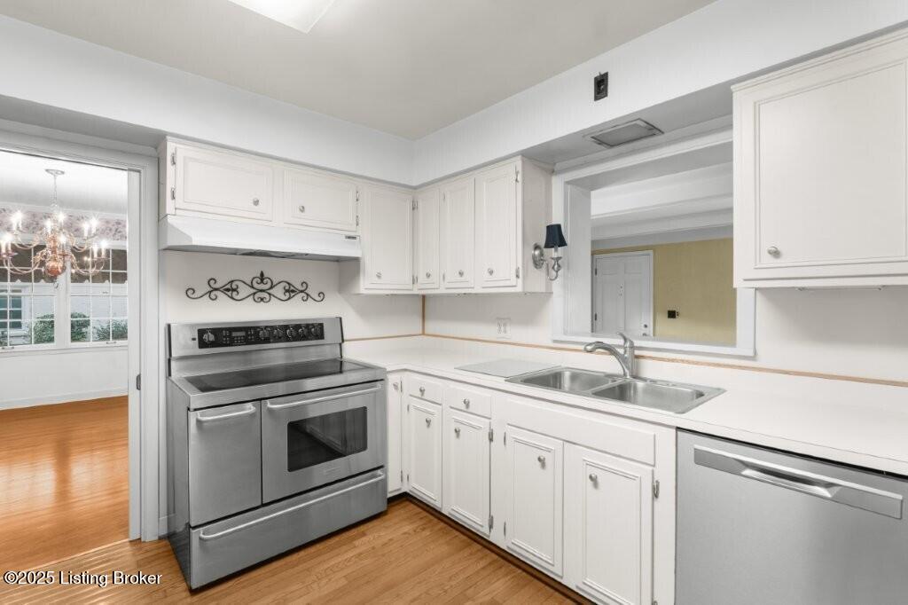 6350 Limewood Cir