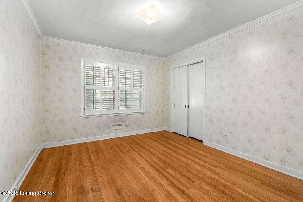 6350 Limewood Cir
