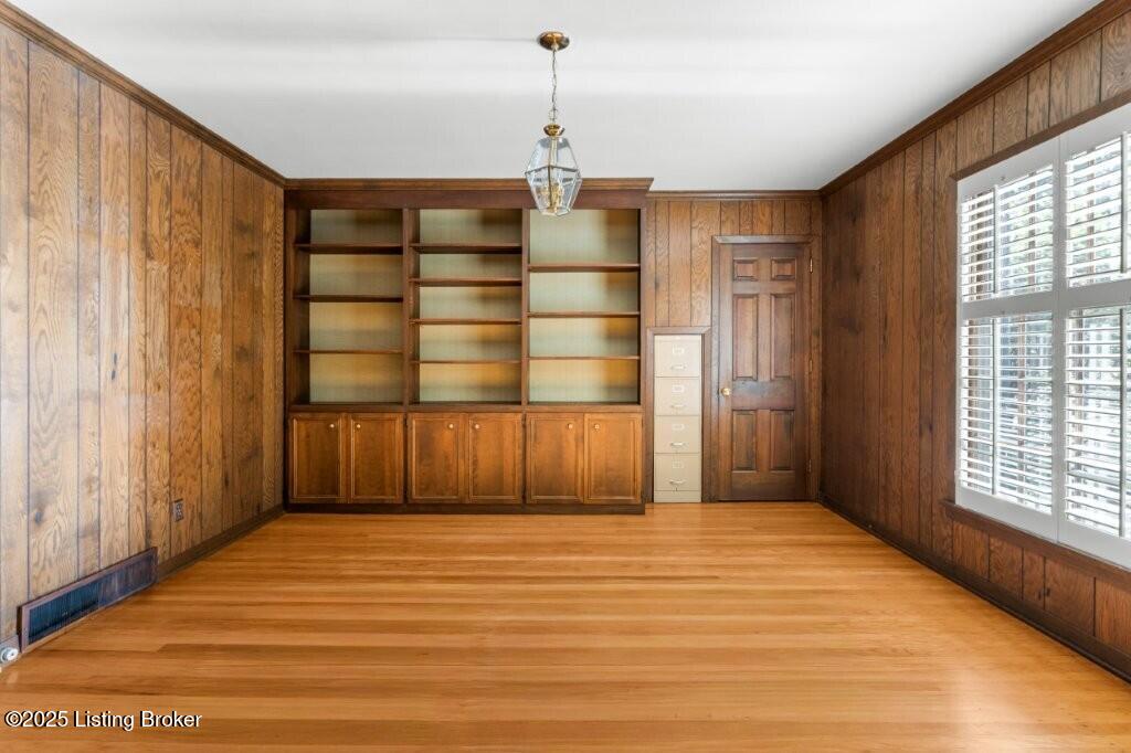6350 Limewood Cir
