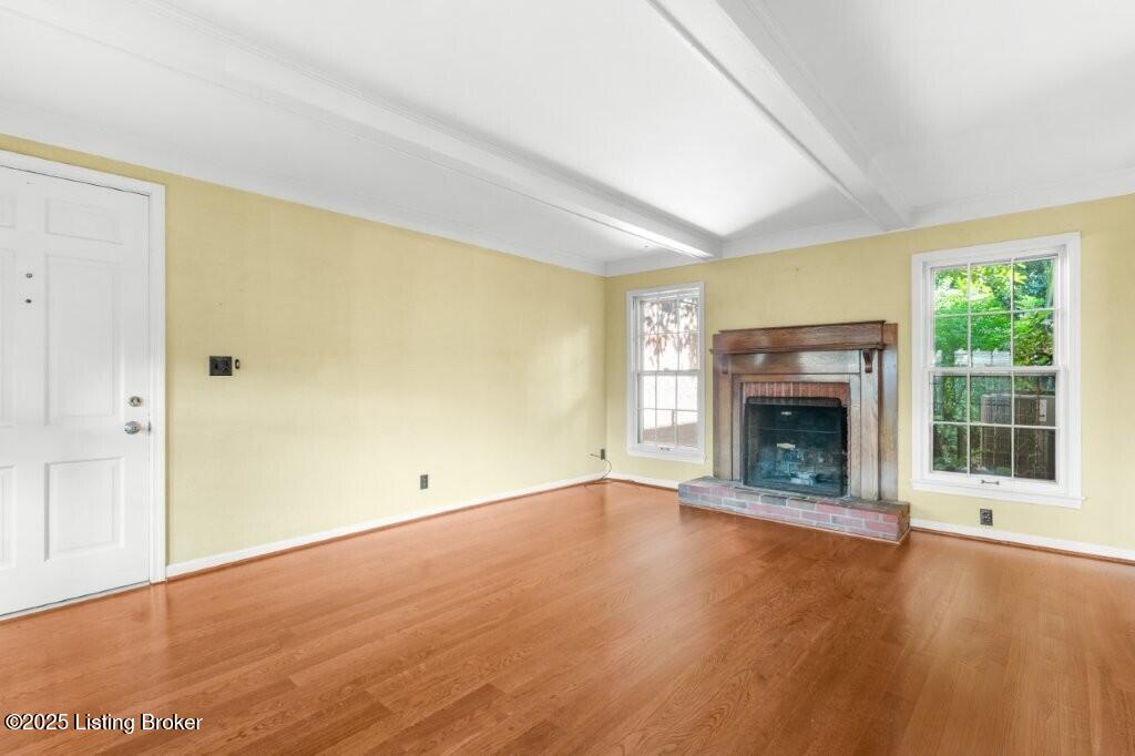 6350 Limewood Cir
