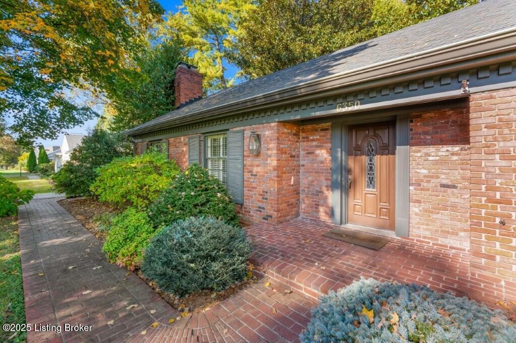 6350 Limewood Cir