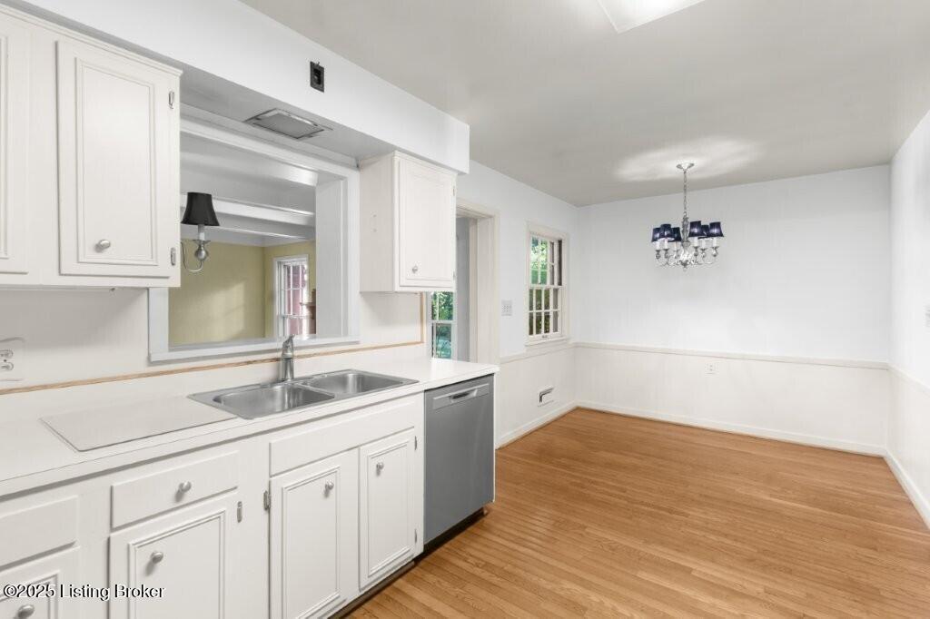 6350 Limewood Cir