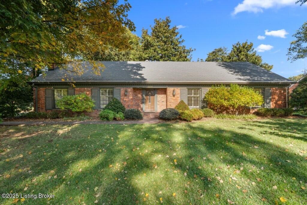 6350 Limewood Cir