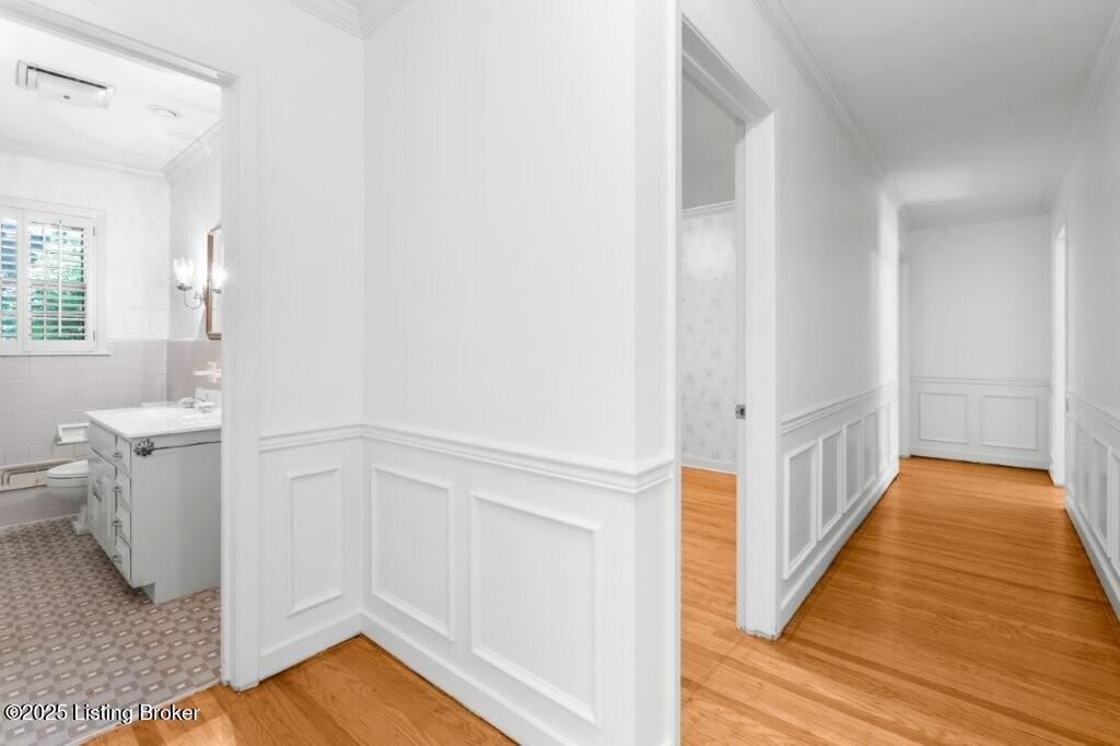 6350 Limewood Cir