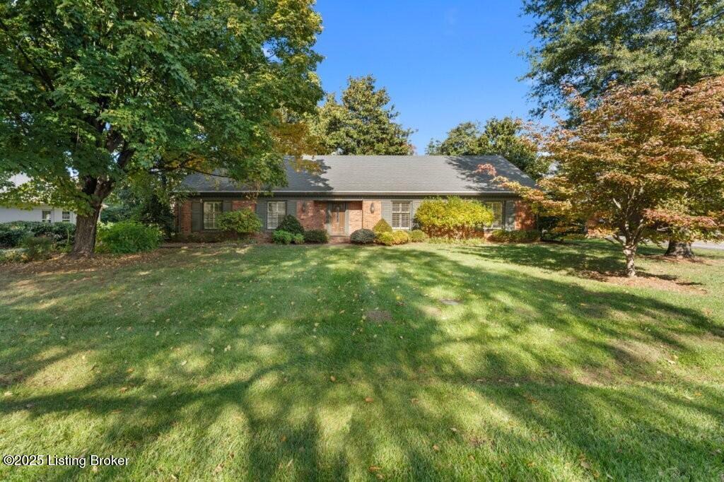 6350 Limewood Cir