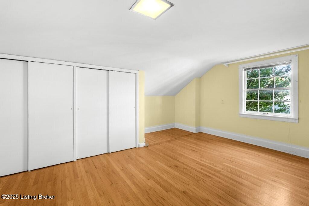 6350 Limewood Cir