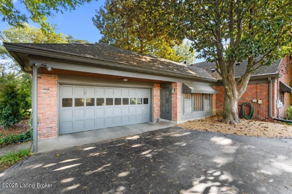 6350 Limewood Cir