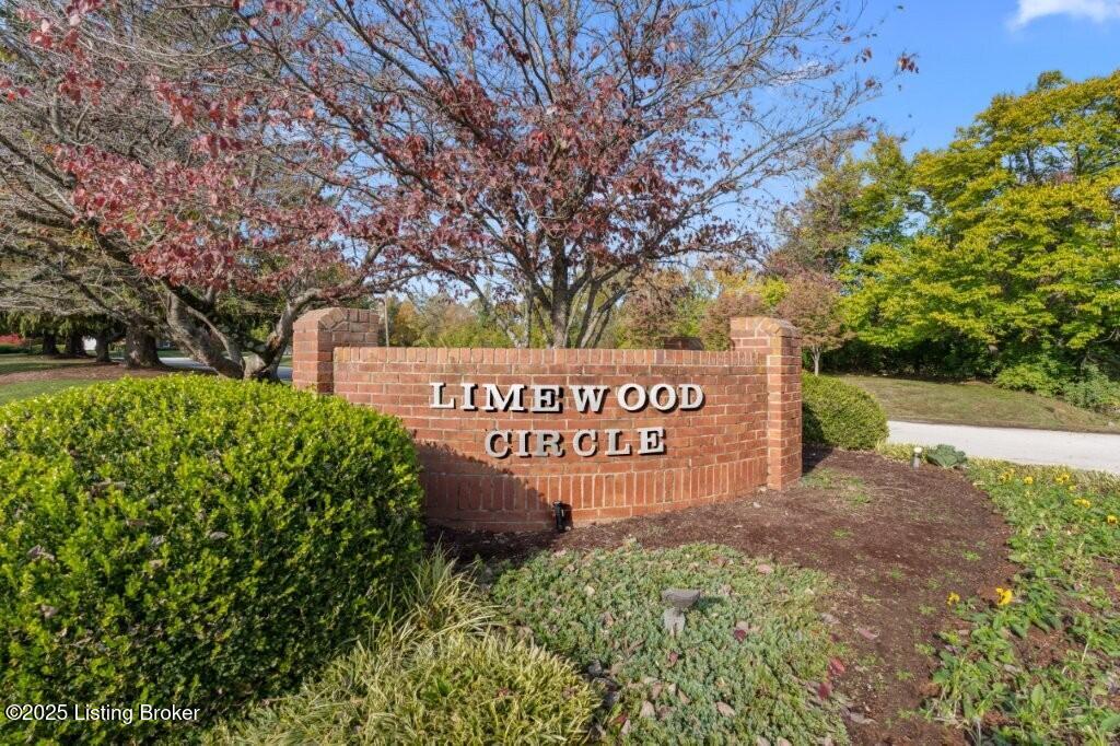 6350 Limewood Cir