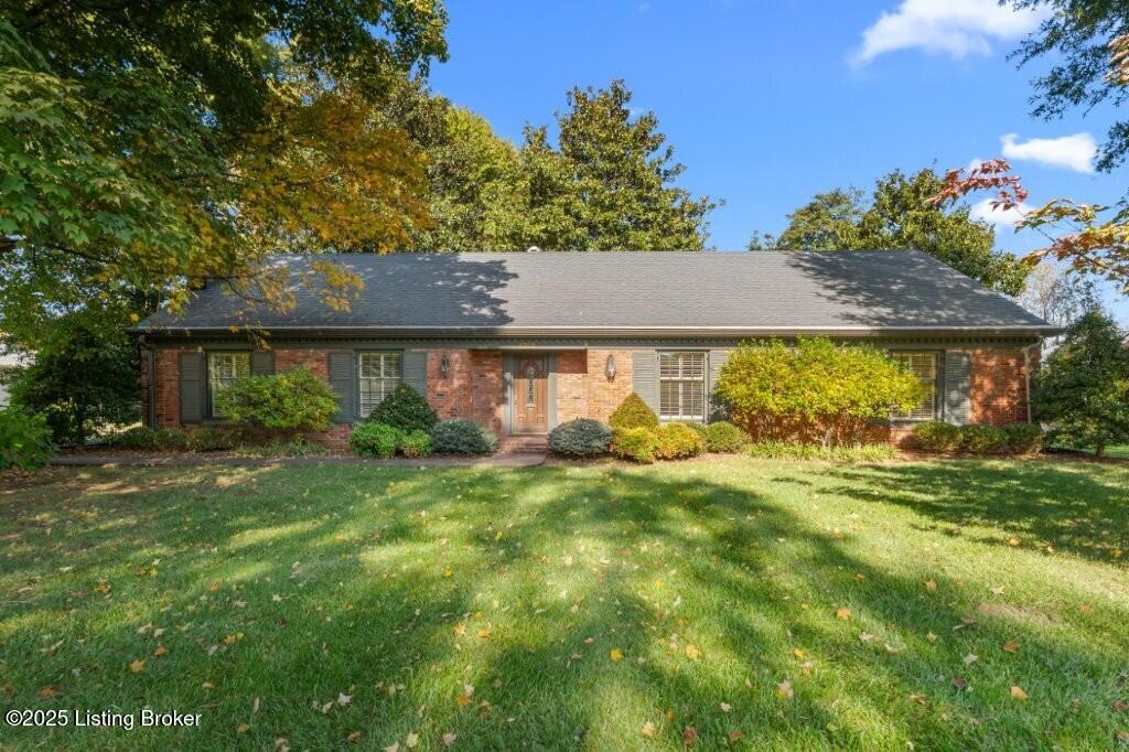 6350 Limewood Cir
