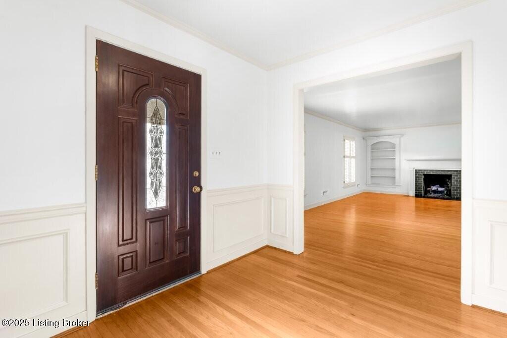 6350 Limewood Cir