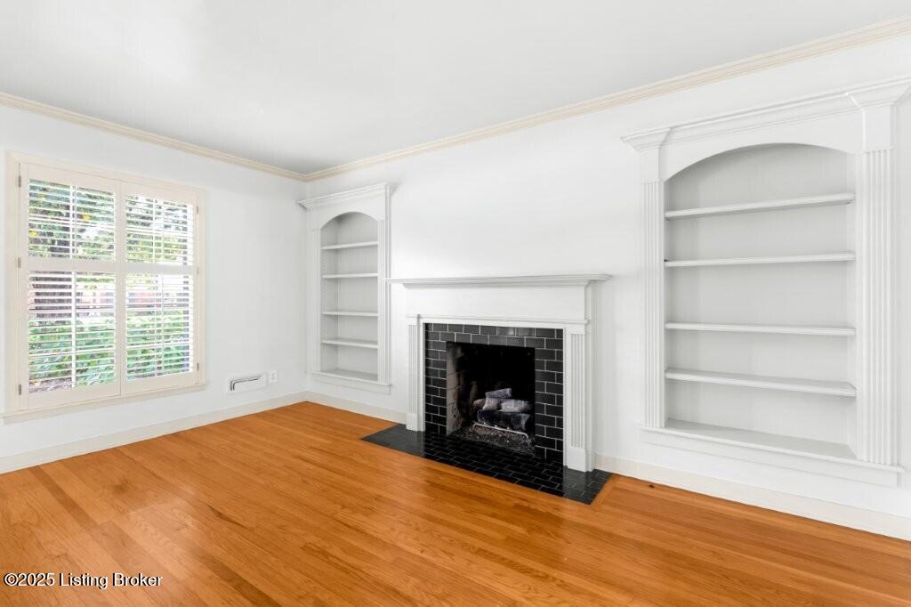 6350 Limewood Cir