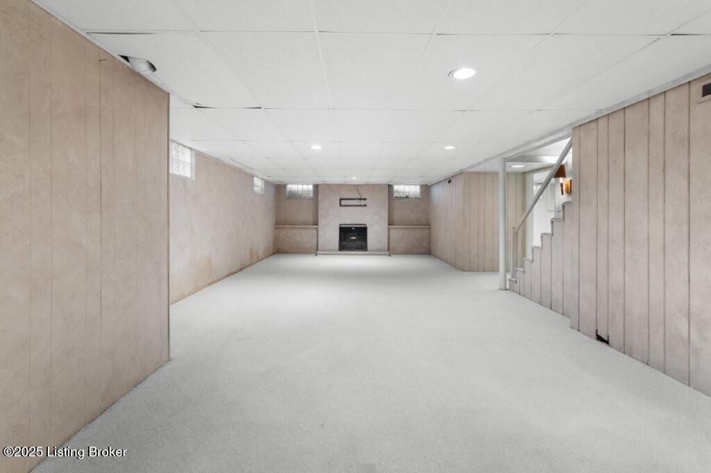 6350 Limewood Cir