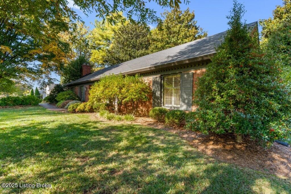 6350 Limewood Cir