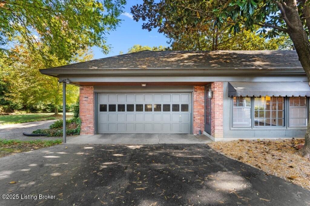 6350 Limewood Cir