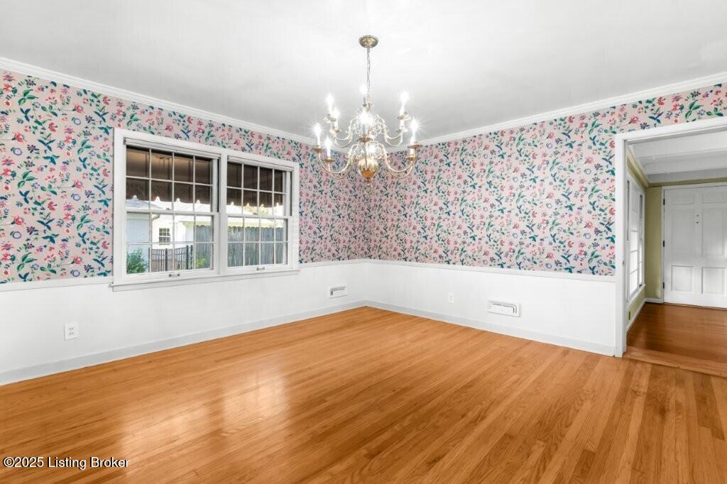 6350 Limewood Cir