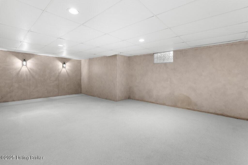 6350 Limewood Cir