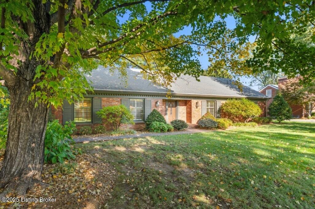 6350 Limewood Cir