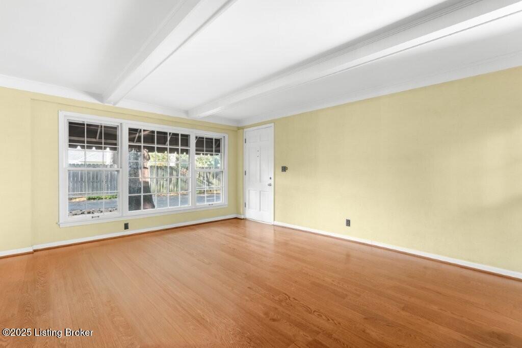 6350 Limewood Cir