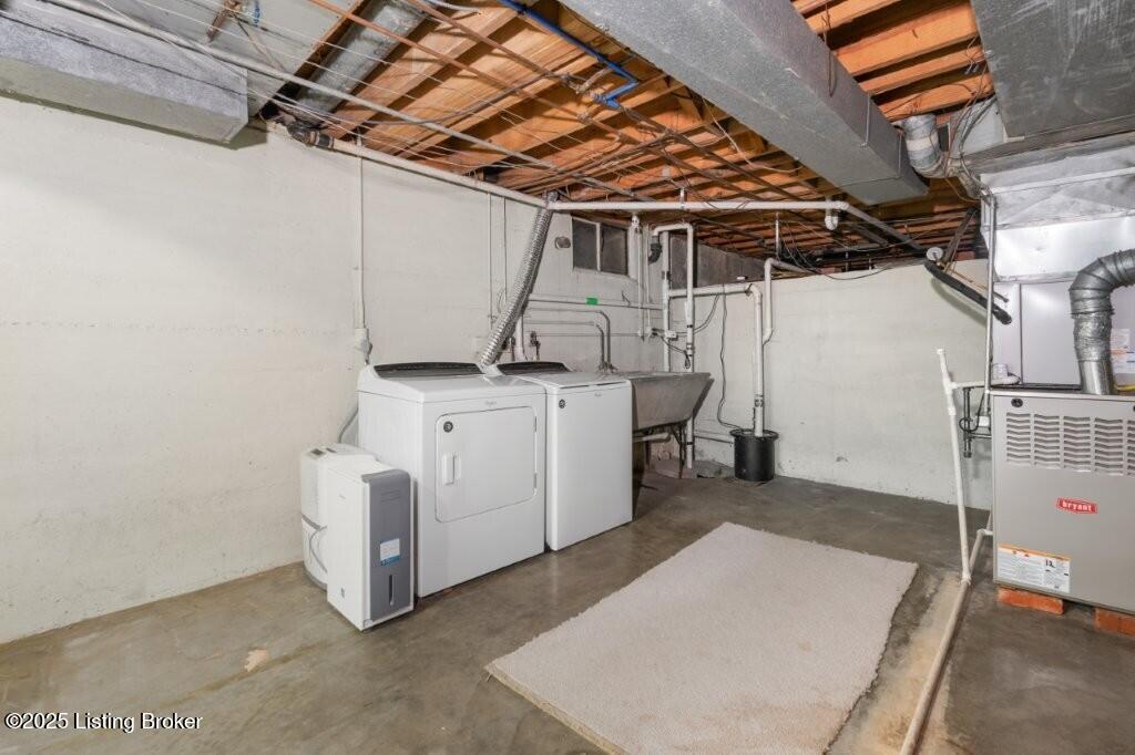 6350 Limewood Cir