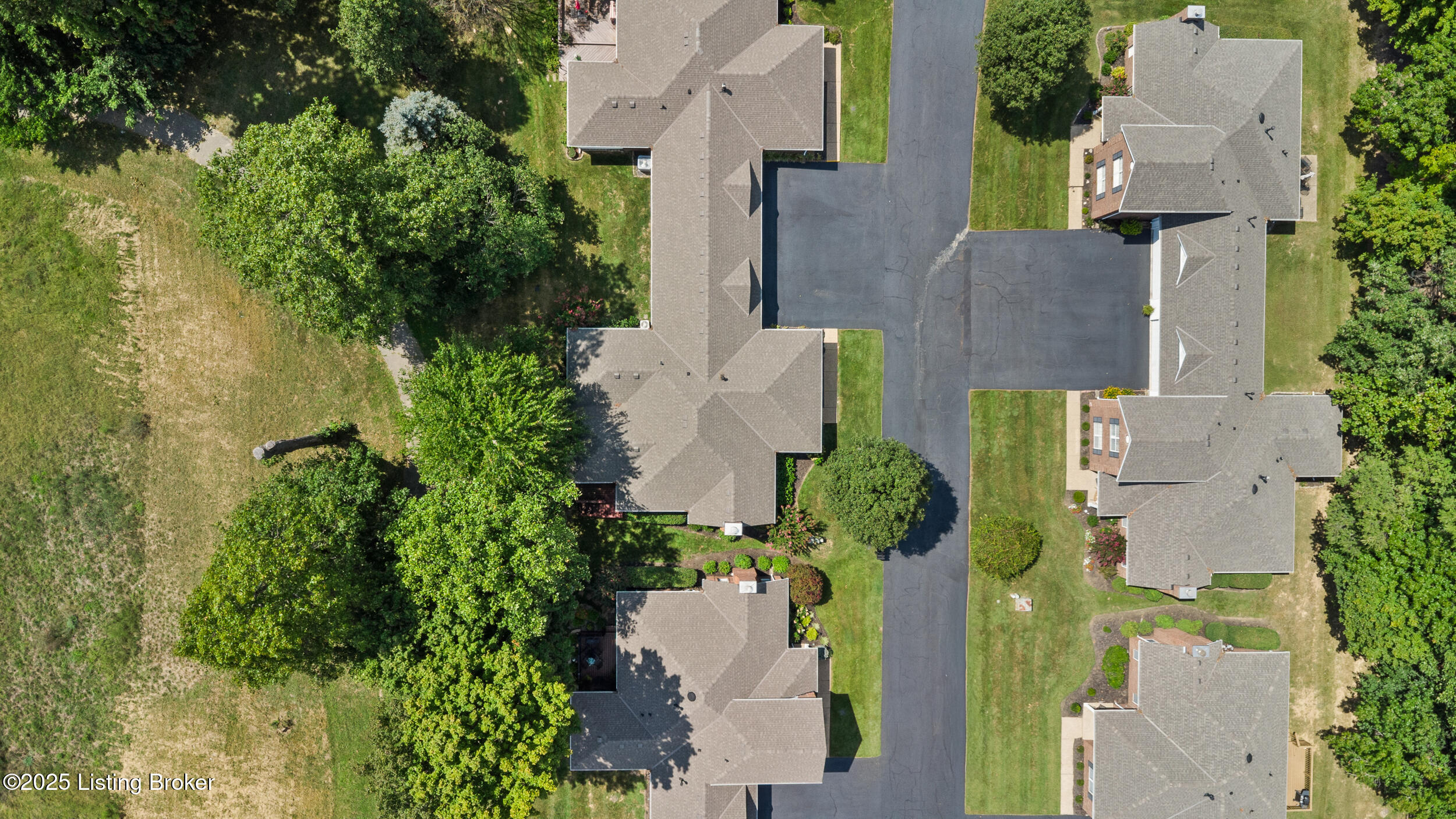 10802 Glenway Pl