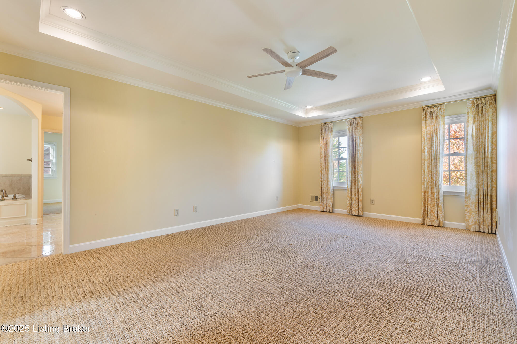 2809 Woods Club Rd