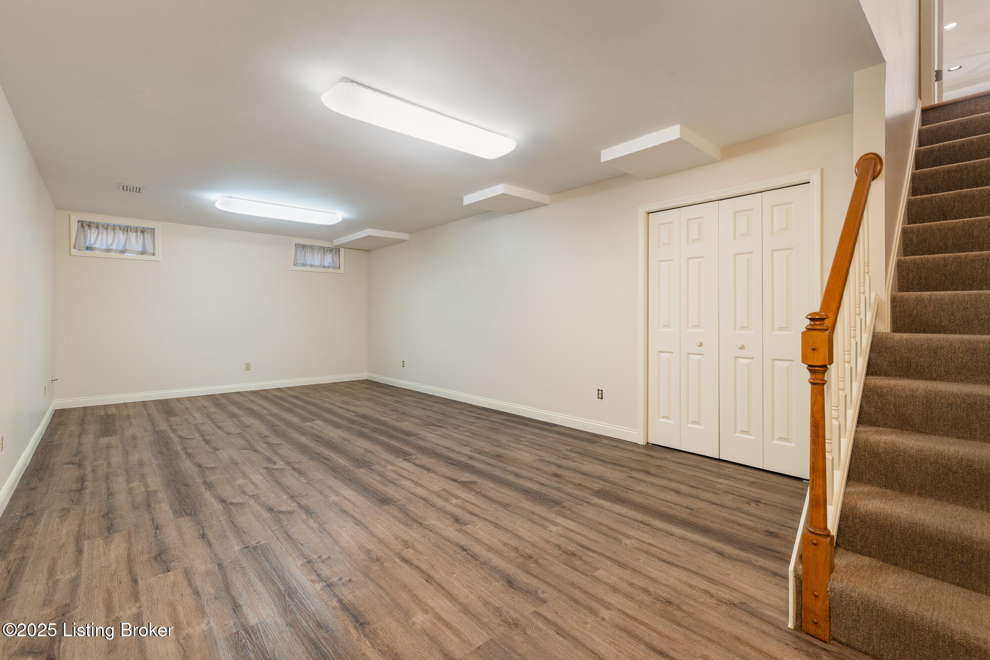 2809 Woods Club Rd