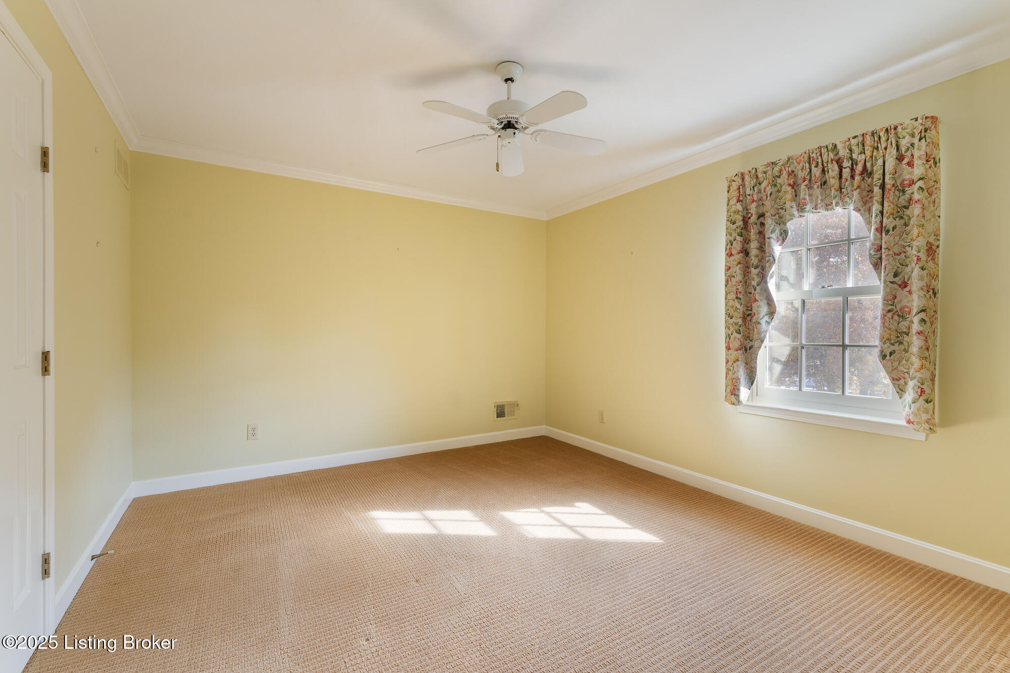 2809 Woods Club Rd