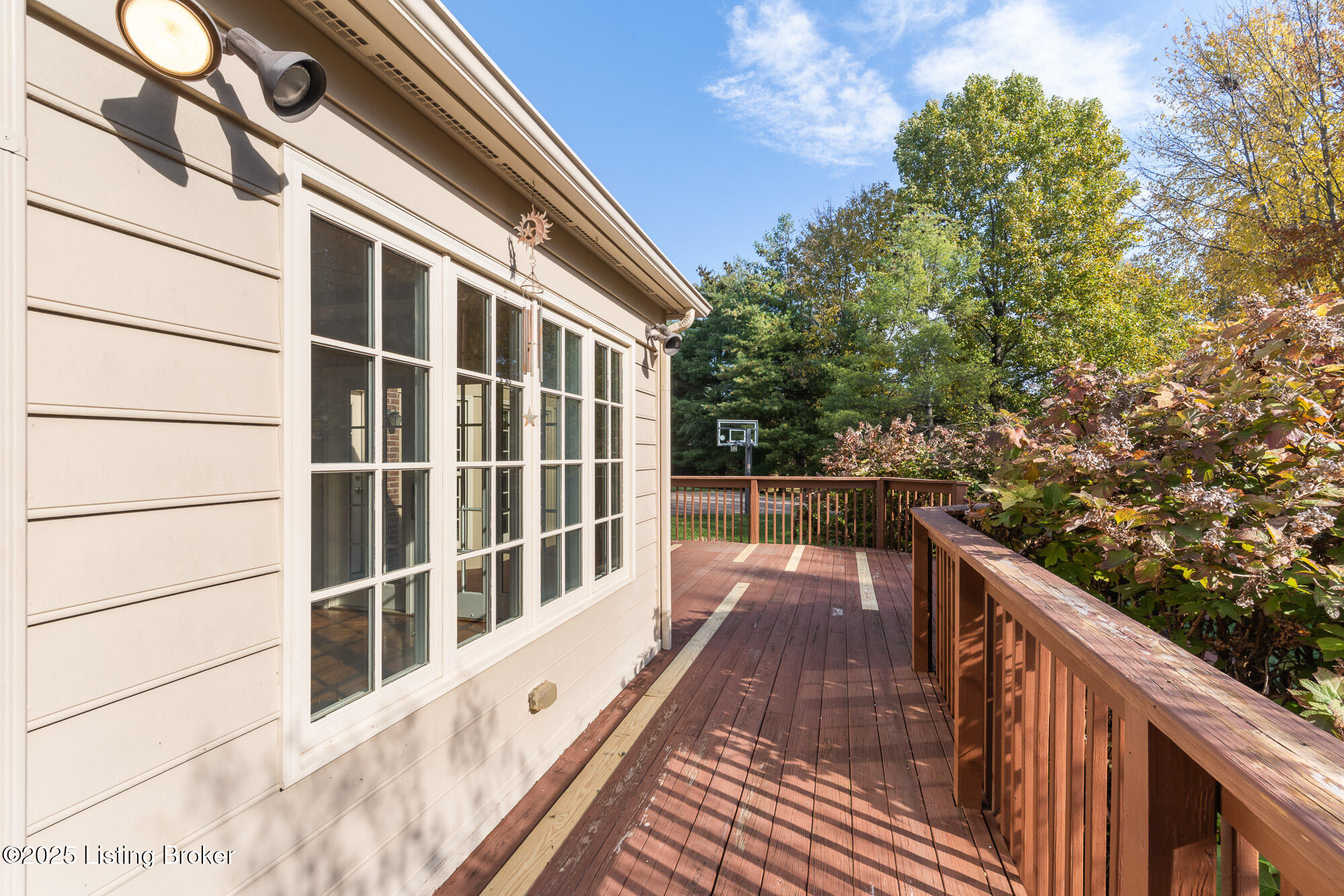 2809 Woods Club Rd