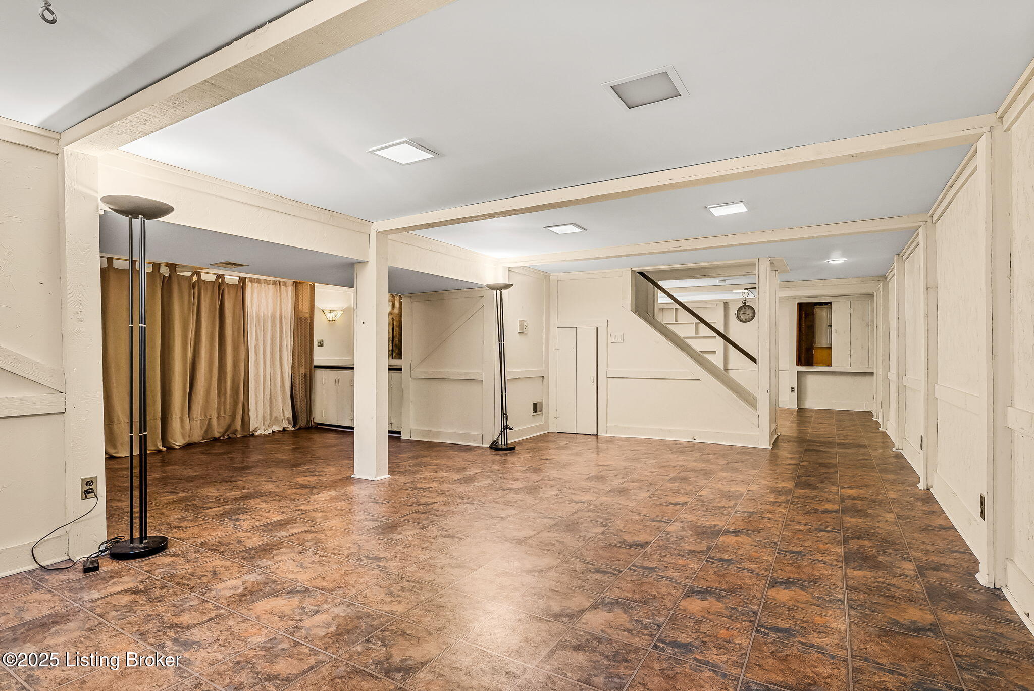 509 Westerham Ct