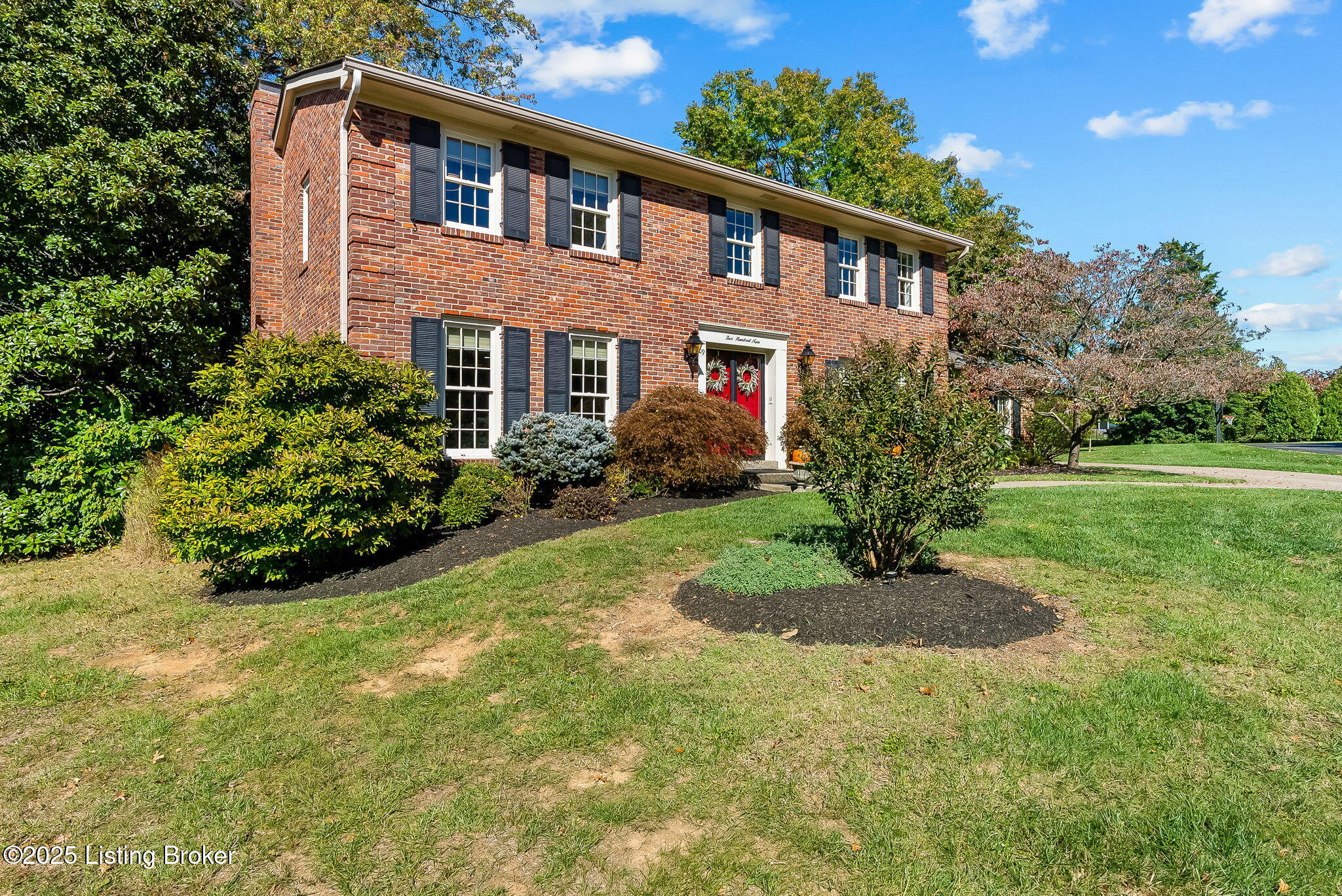 509 Westerham Ct