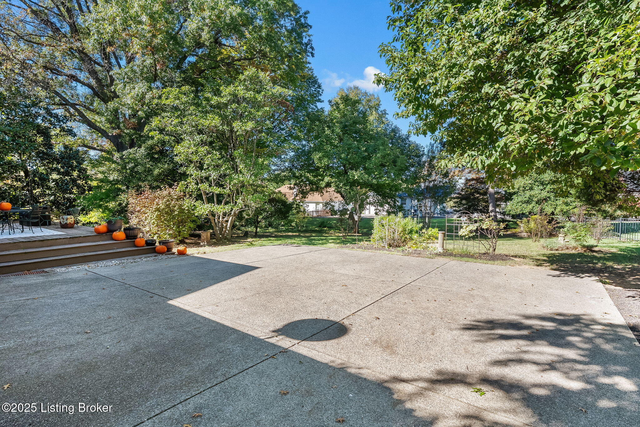 509 Westerham Ct