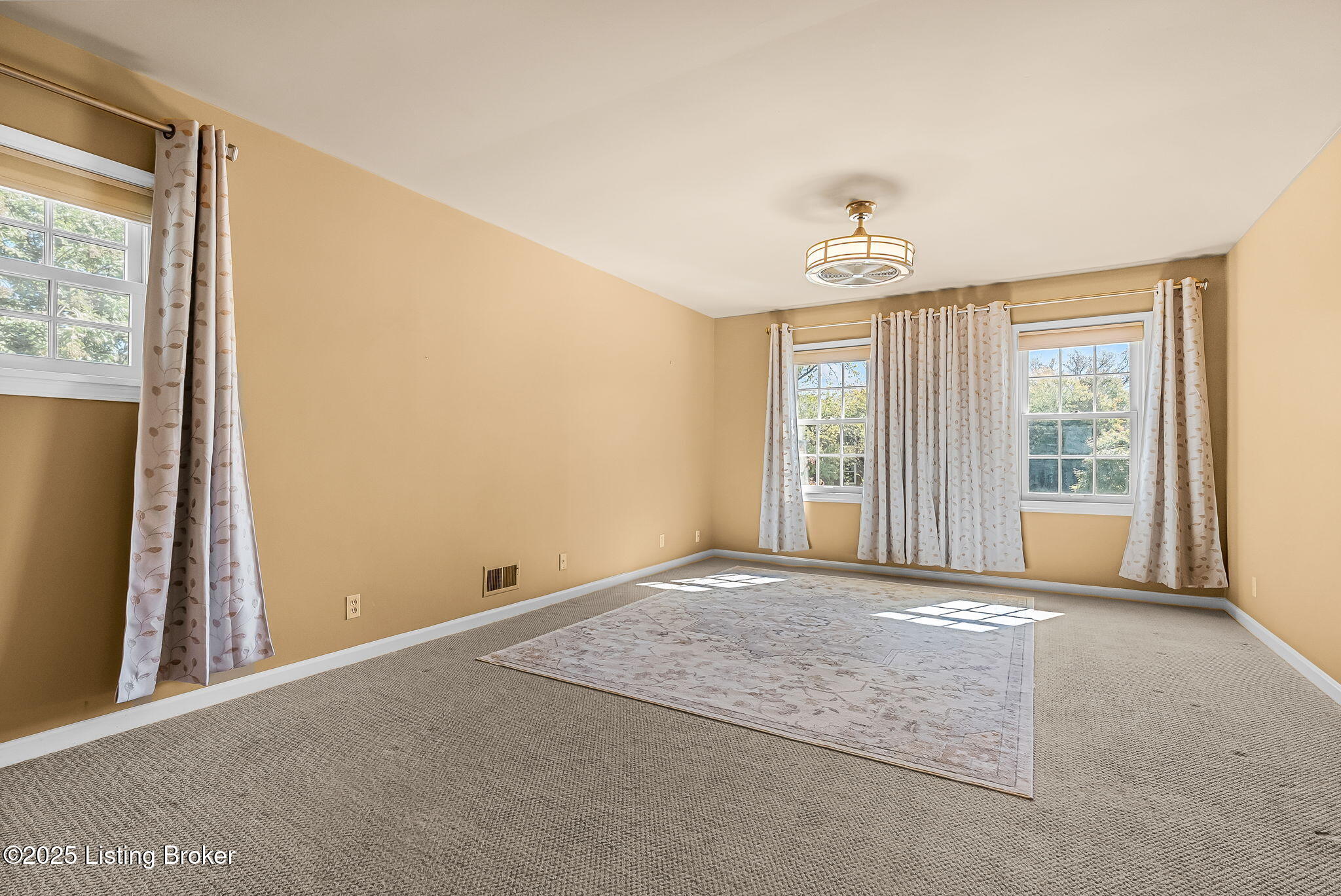 509 Westerham Ct