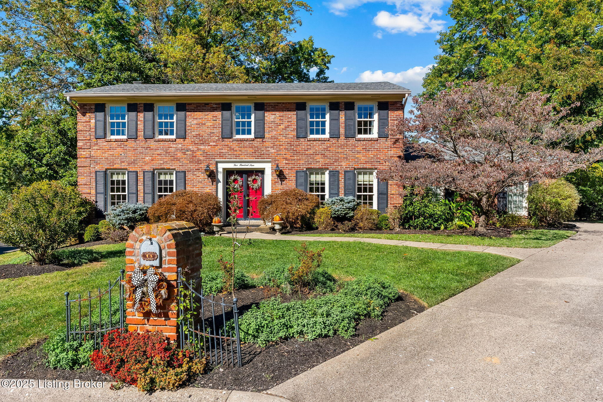 509 Westerham Ct