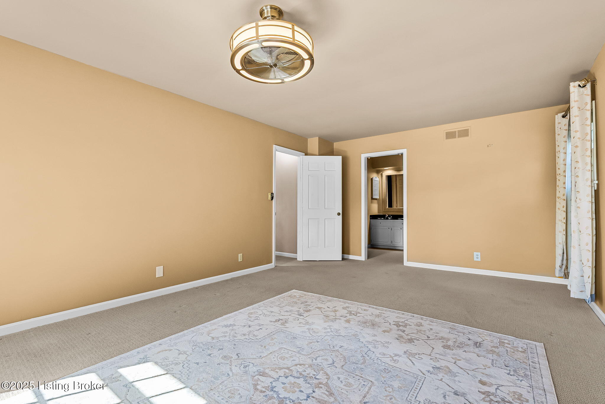 509 Westerham Ct