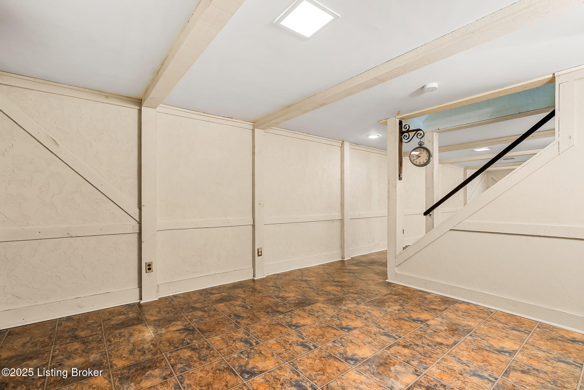 509 Westerham Ct