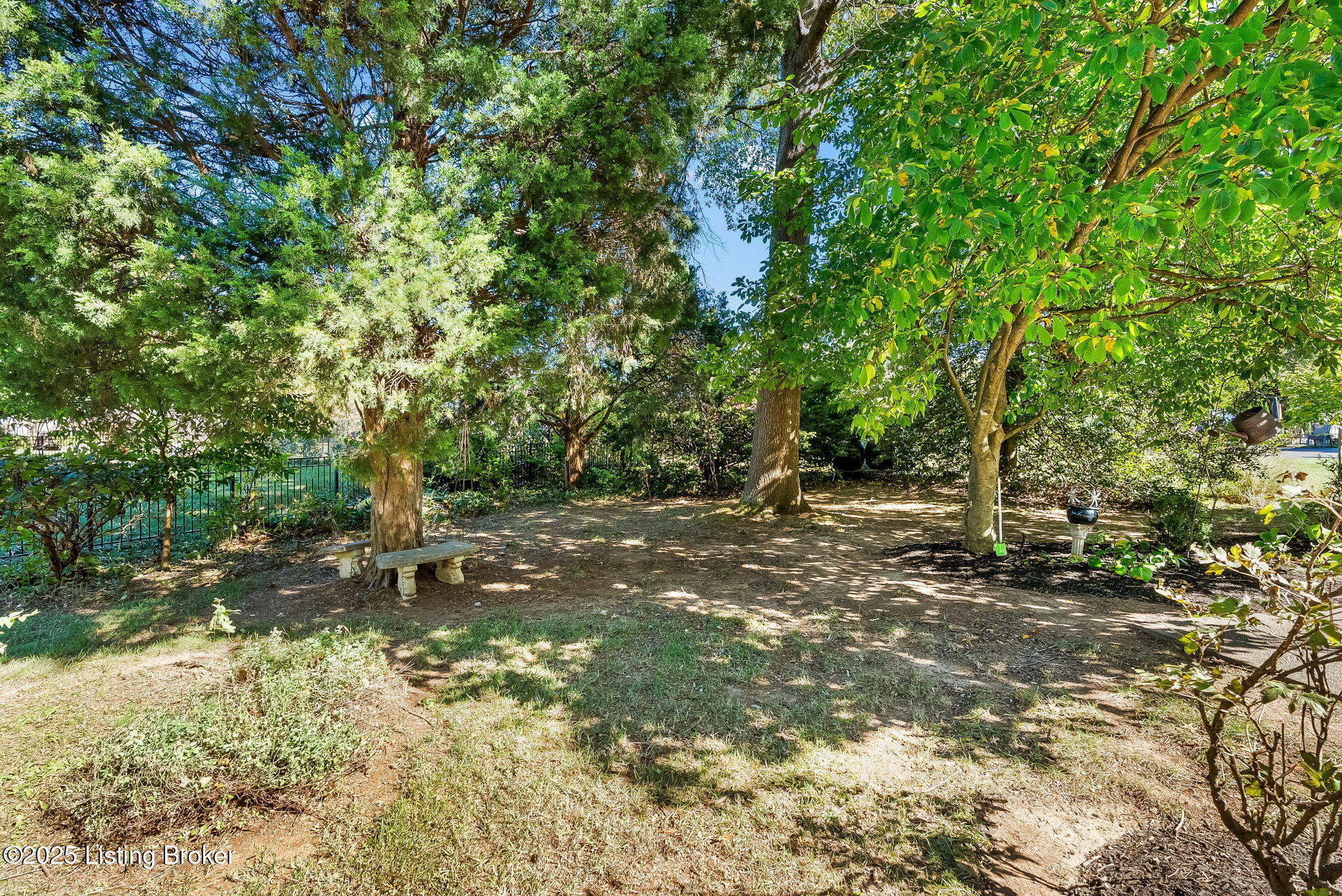 509 Westerham Ct