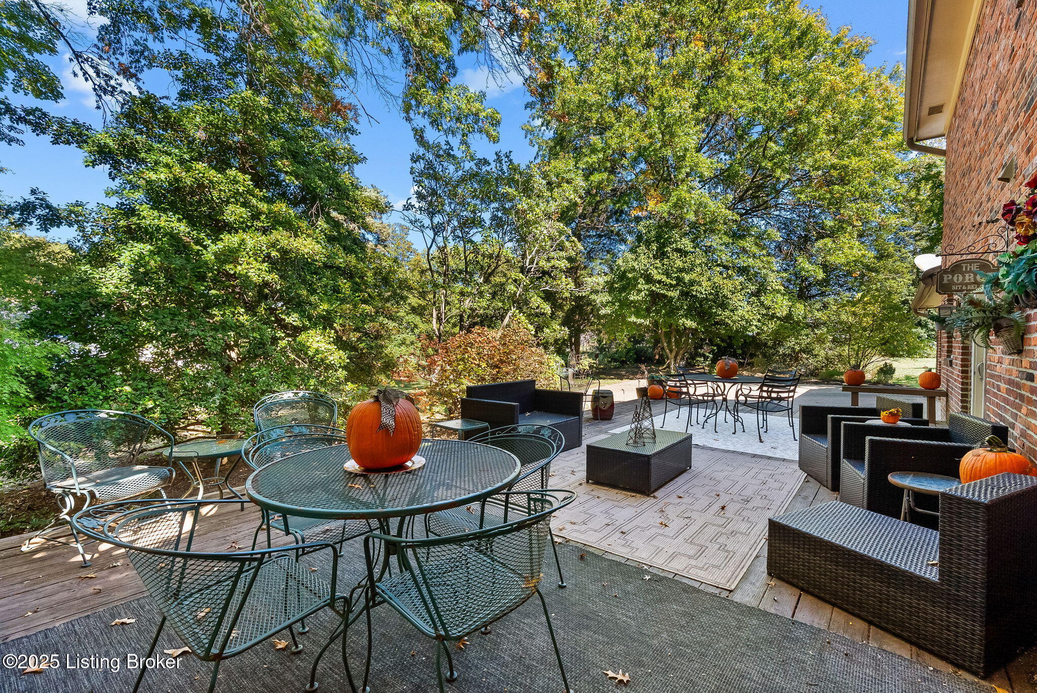 509 Westerham Ct