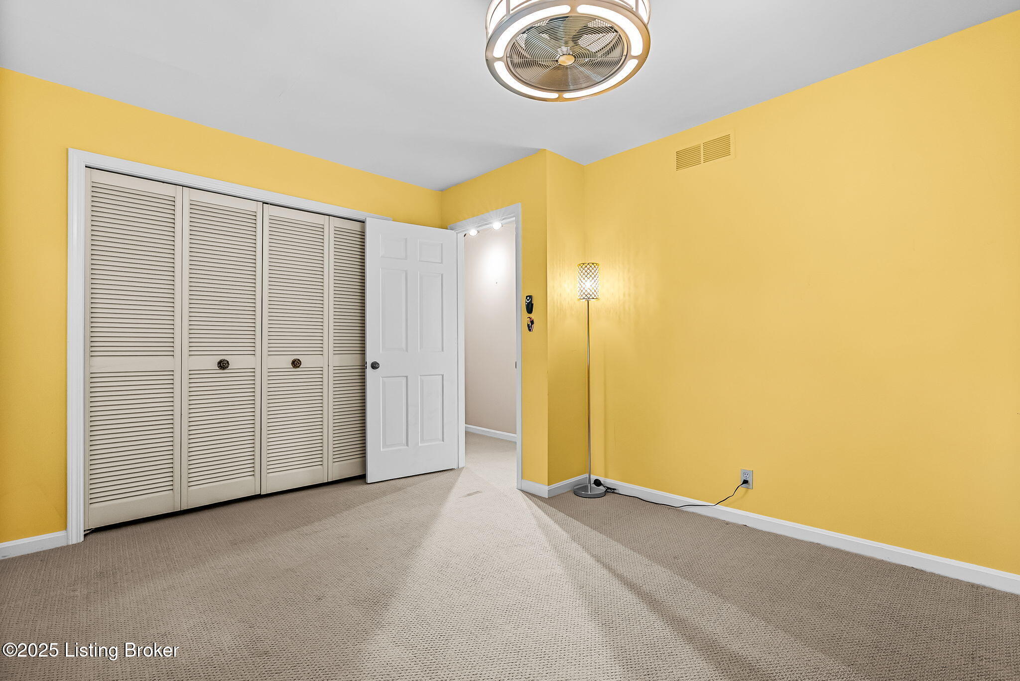 509 Westerham Ct