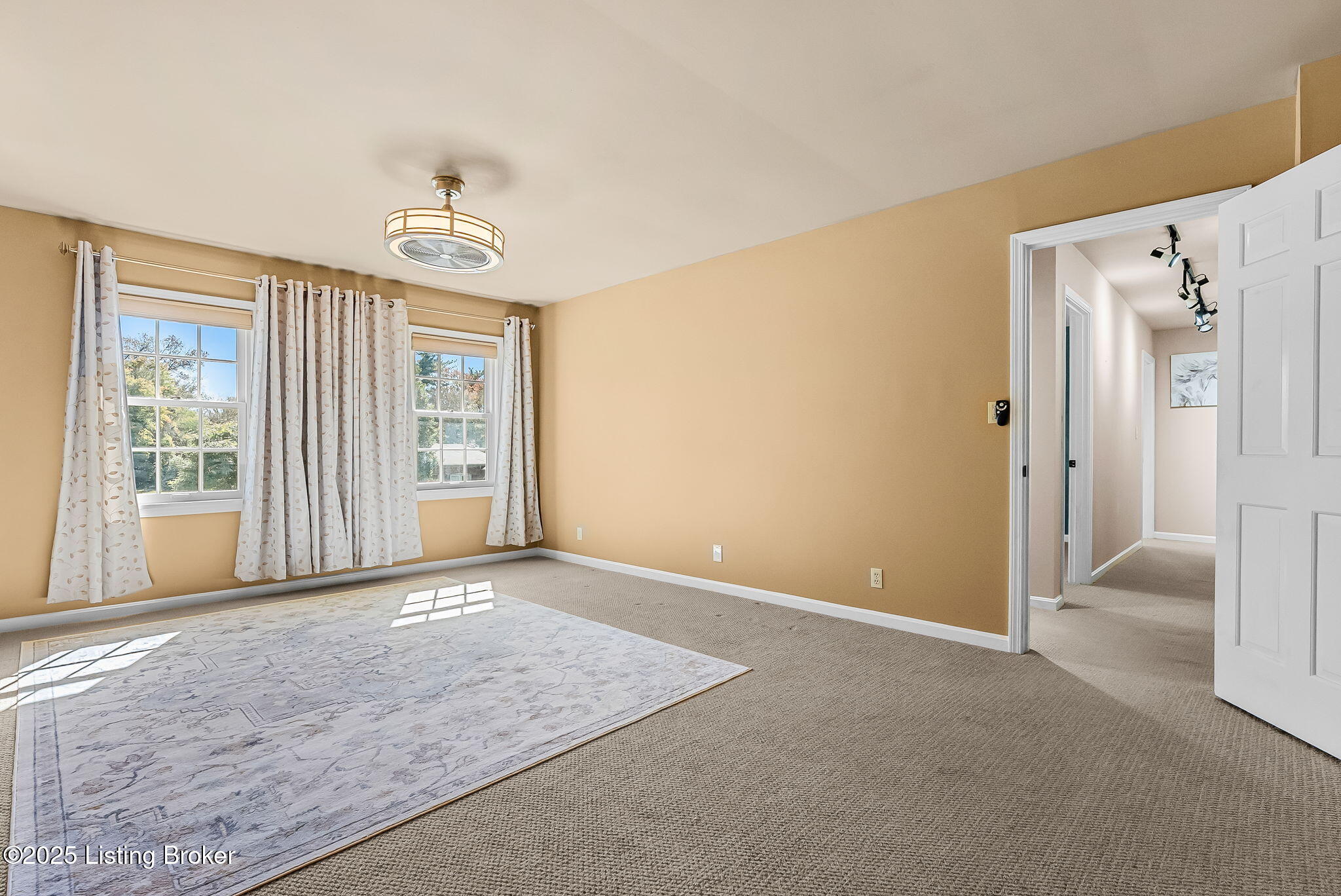 509 Westerham Ct