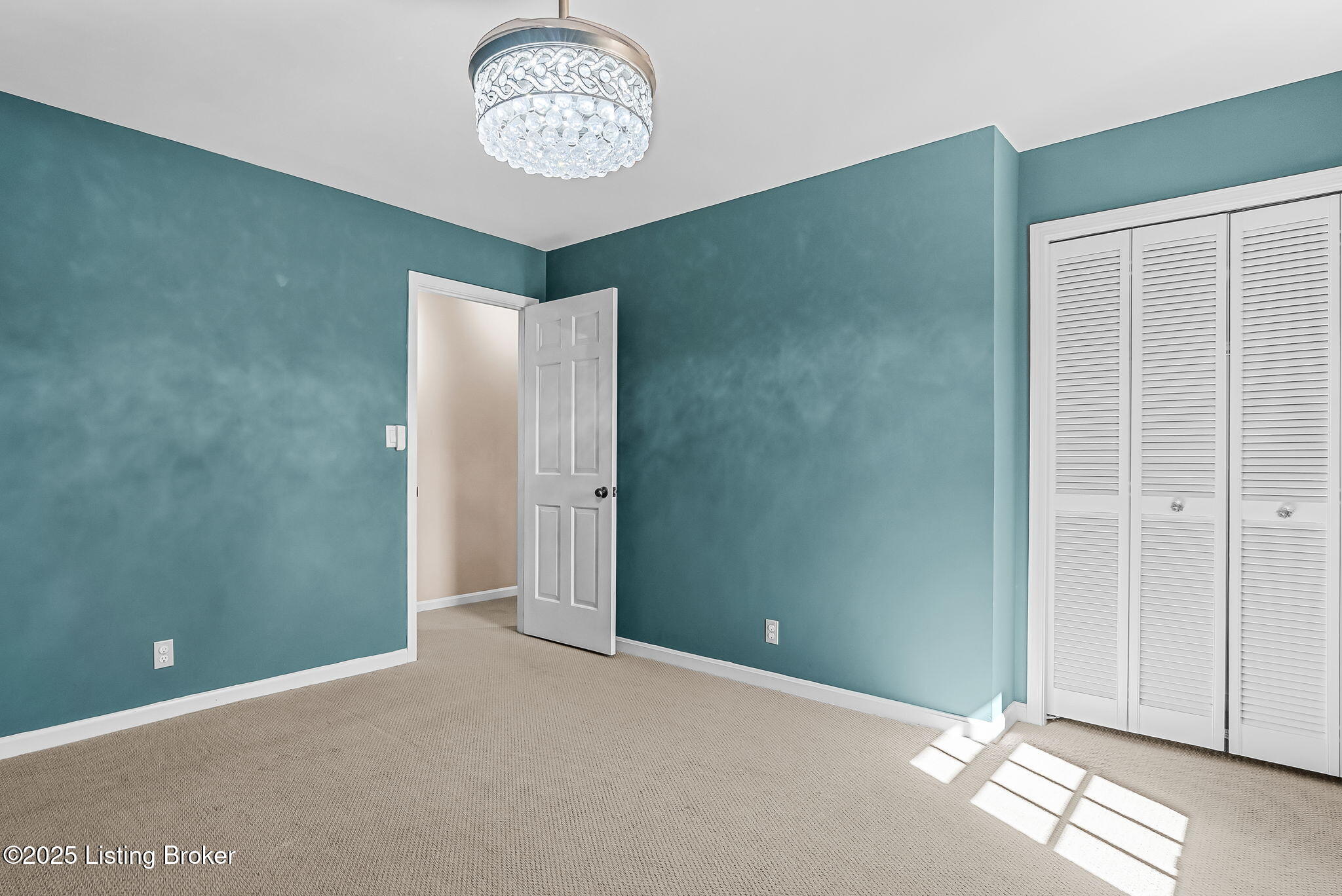 509 Westerham Ct